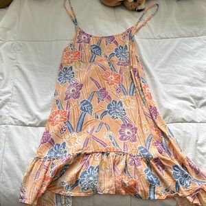 Urban Outfitters Dress